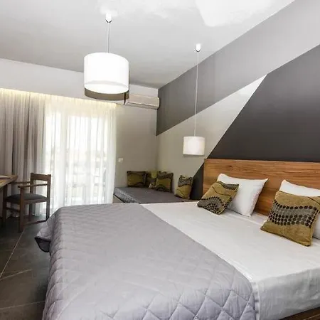 Exotica Otel