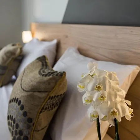 Exotica Otel 3*